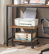 Printer stand bf02ps01