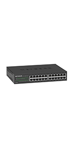 https://m.media-amazon.com/images/S/aplus-media/vc/667ac19a-55d4-436e-8c5c-63c1aa22f92a.__CR0,0,150,300_PT0_SX150_V1___.jpg