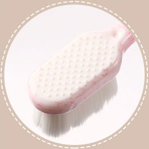 brevi toothbrush