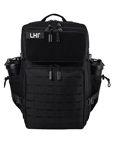 https://m.media-amazon.com/images/S/aplus-media-library-service-media/6d464c6e-6392-4b92-ab02-4707bb919af6.__CR0,0,1086,1359_PT0_SX362_V1___.jpg