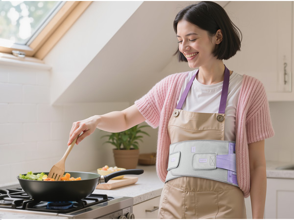 back brace for lower back pain men and men back brace