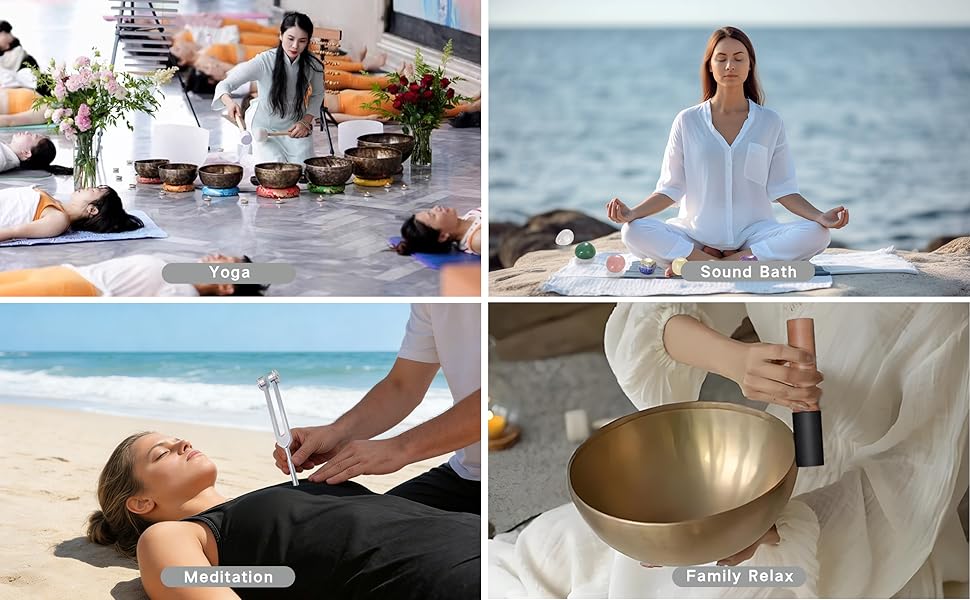 singing bowl cushion1