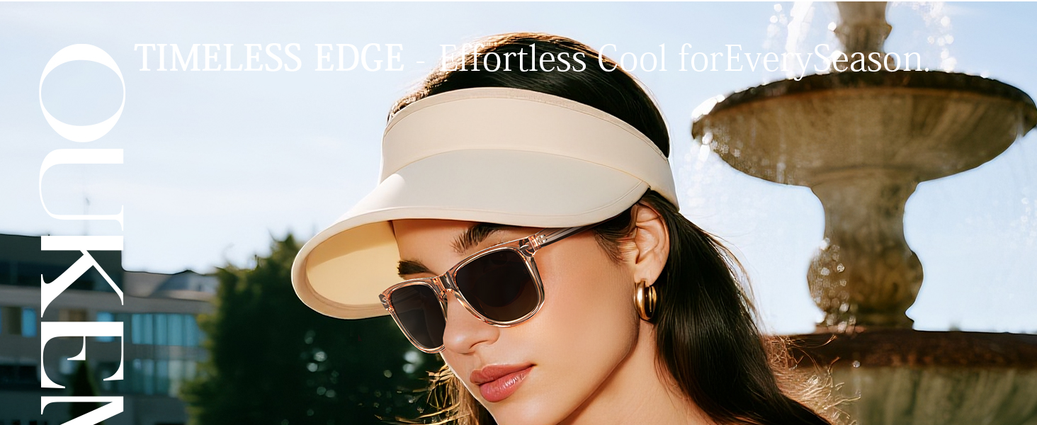 women sunglasses