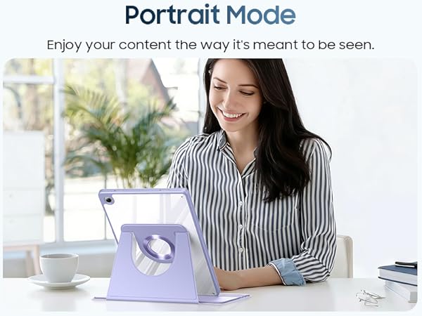 galaxy tab a11 plus case