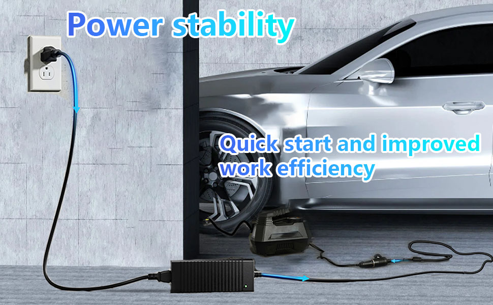 12v cigarette lighter socket