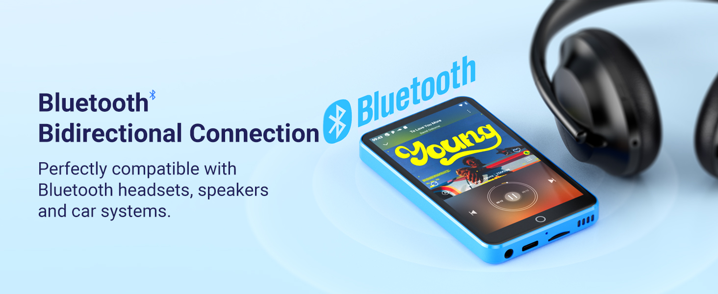 mp3 &amp;amp; mp4 players