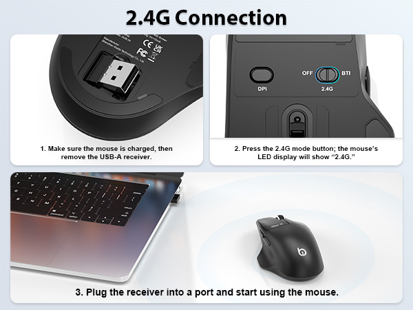 macbook pro mouse wireless mouse wireless bluetooth