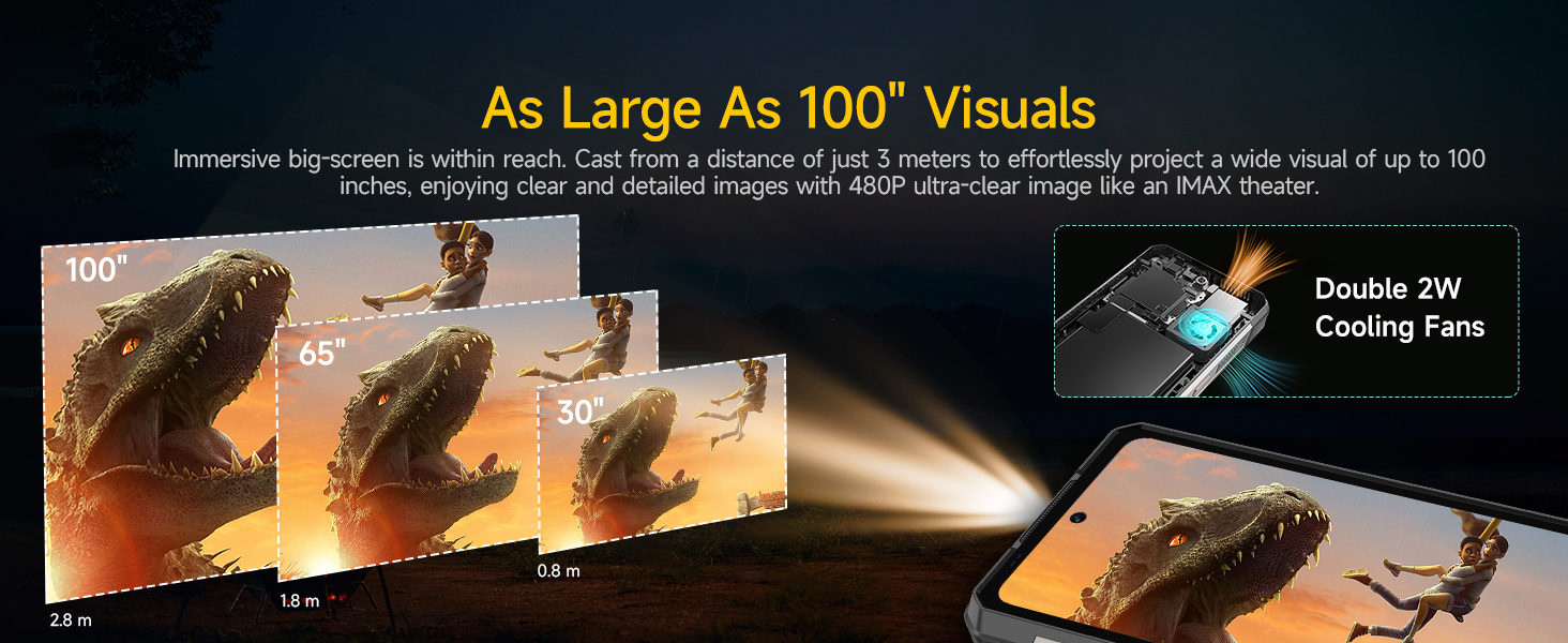 ulefone Armor 34 pro 5g rugged phone unlocked rugged smartphone unlocked waterproof phone tough