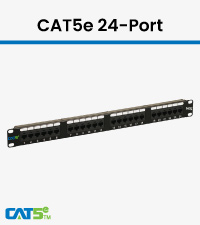 https://m.media-amazon.com/images/S/aplus-media-library-service-media/de55a386-8385-47c1-8ae1-3b4b5217b5b7.__CR0,0,200,225_PT0_SX200_V1___.jpg