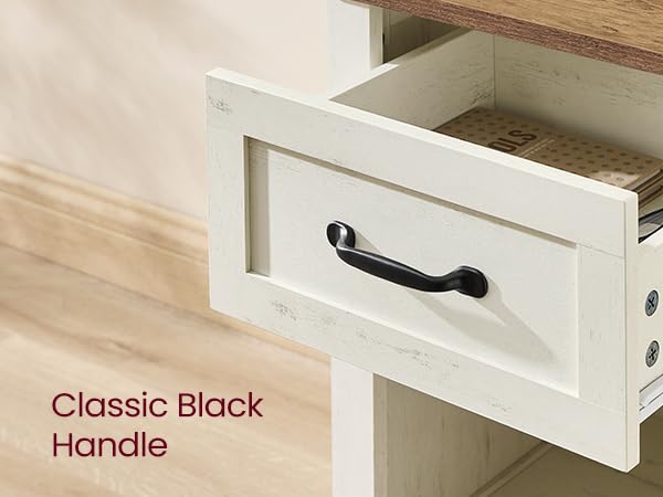 Nightstands