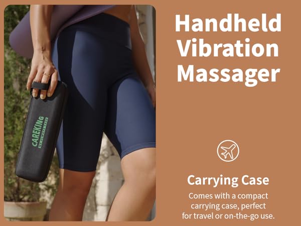 lymphatic drainage tools for stomach