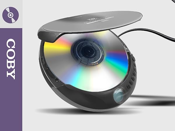 CD-193_A+_Premium_Navigation_Carousel_Module_TN_2