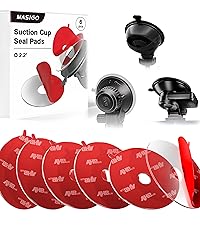 https://m.media-amazon.com/images/S/aplus-media-library-service-media/bd9533fb-ef34-4bb5-a698-5226b57e6211.__CR137,0,2667,3000_PT0_SX200_V1___.jpg