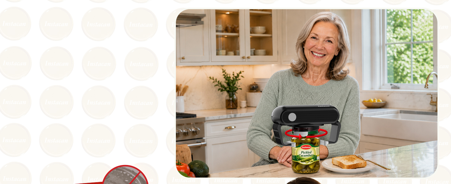 electric jar openers top rated for seniors