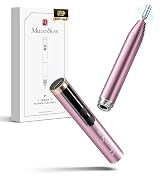 pc100gr_pink