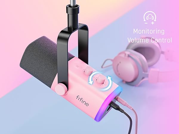 https://m.media-amazon.com/images/S/aplus-media-library-service-media/f5811007-fdab-445e-82f6-70bf146e5e4d.__CR0,0,1200,900_PT0_SX600_V1___.jpg