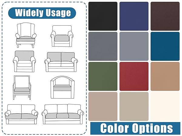 Color