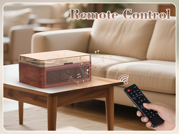 portable cd player rechargeable