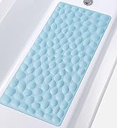 bathtub mat