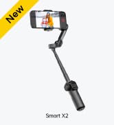 gimbal stabilizer for iphone gimbal iphone gimbal phone
