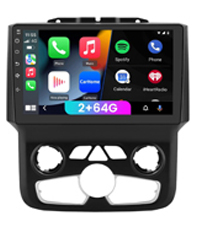 https://m.media-amazon.com/images/S/aplus-media-library-service-media/f179bf72-63c3-4697-9434-ec4ca2e47128.__CR0,0,200,225_PT0_SX200_V1___.jpg