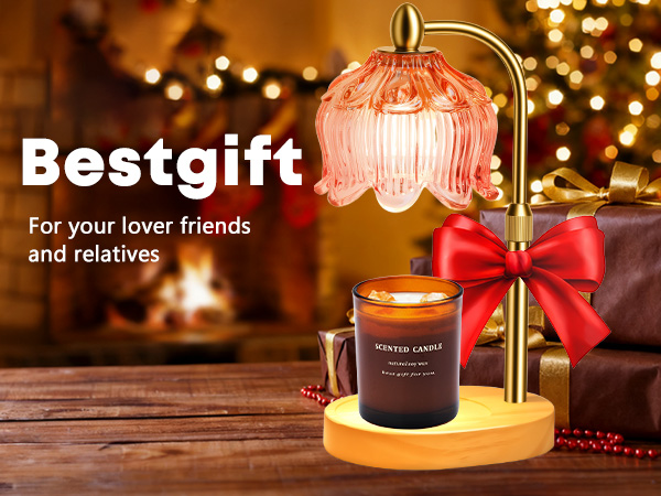 Best Gift