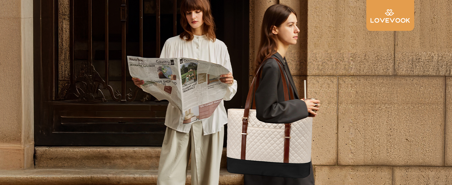work bags for women