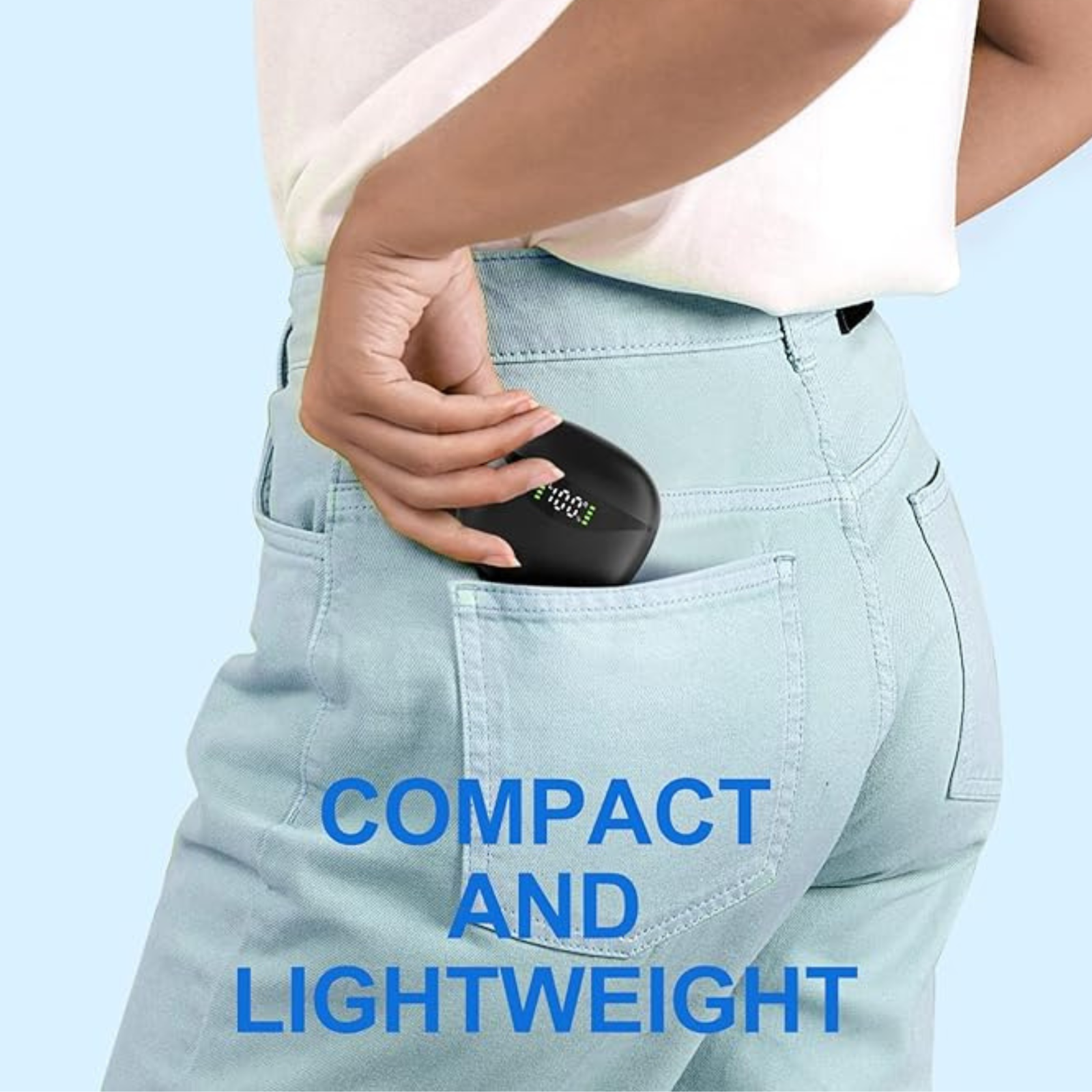 https://i.ebayimg.com/00/s/MTYwMFgxNjAw/z/ticAAOSwRkZlJMb-/$_57.PNG?set_id=880000500F