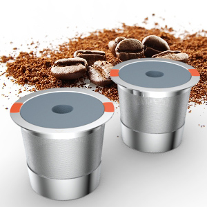  k cup reusable for keurig