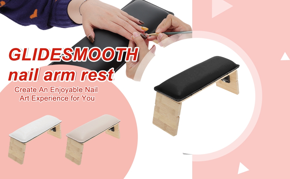 Standard Image Header With Text