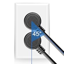 extension cord 6 feet