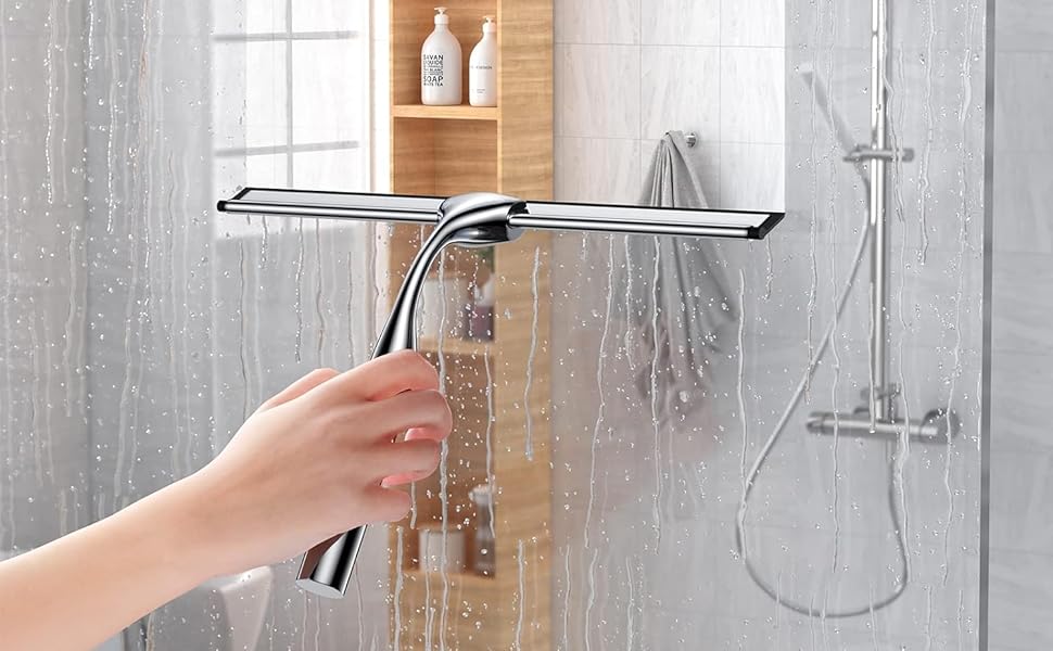squeegee