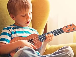 ukulele