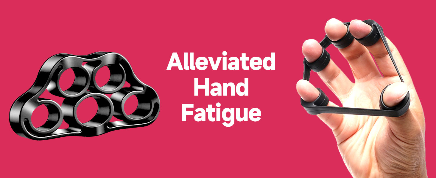 FitBeast Hand Grip Strengthener Workout Kit