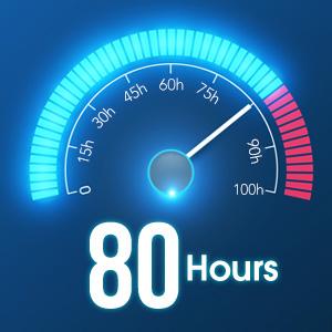 OTG small mp3 player with bluetooth music player portable audio player with screen for kids running