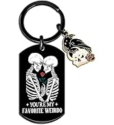 Funny Gifts for Boyfriend Girlfriend Boyfriend Birthday Gift Engagement Gifts for Couples Anniver...