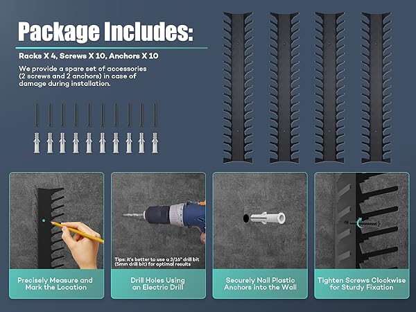 Video Game Wall Mount Mobile Finale