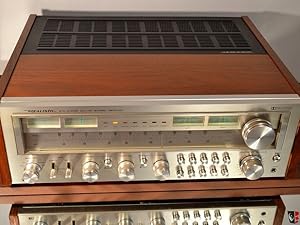 car Amplifier dc brushless fan 12v for inflatable jdh9733s 12v ceiling fan turbo replacement outdoor