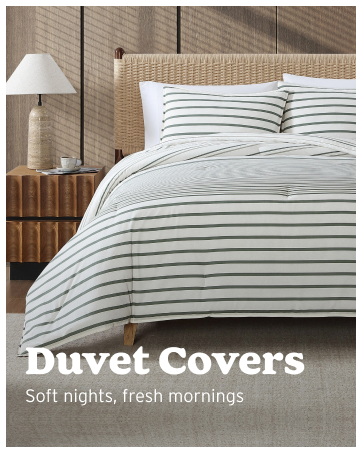 eddie bauer bedding