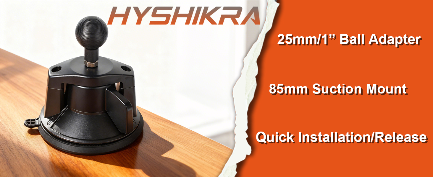 hyshikra