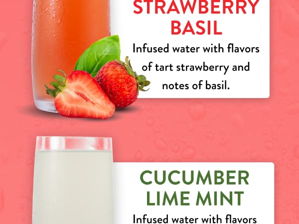 A+_FLAVOREDWATERS_05_MOBILE