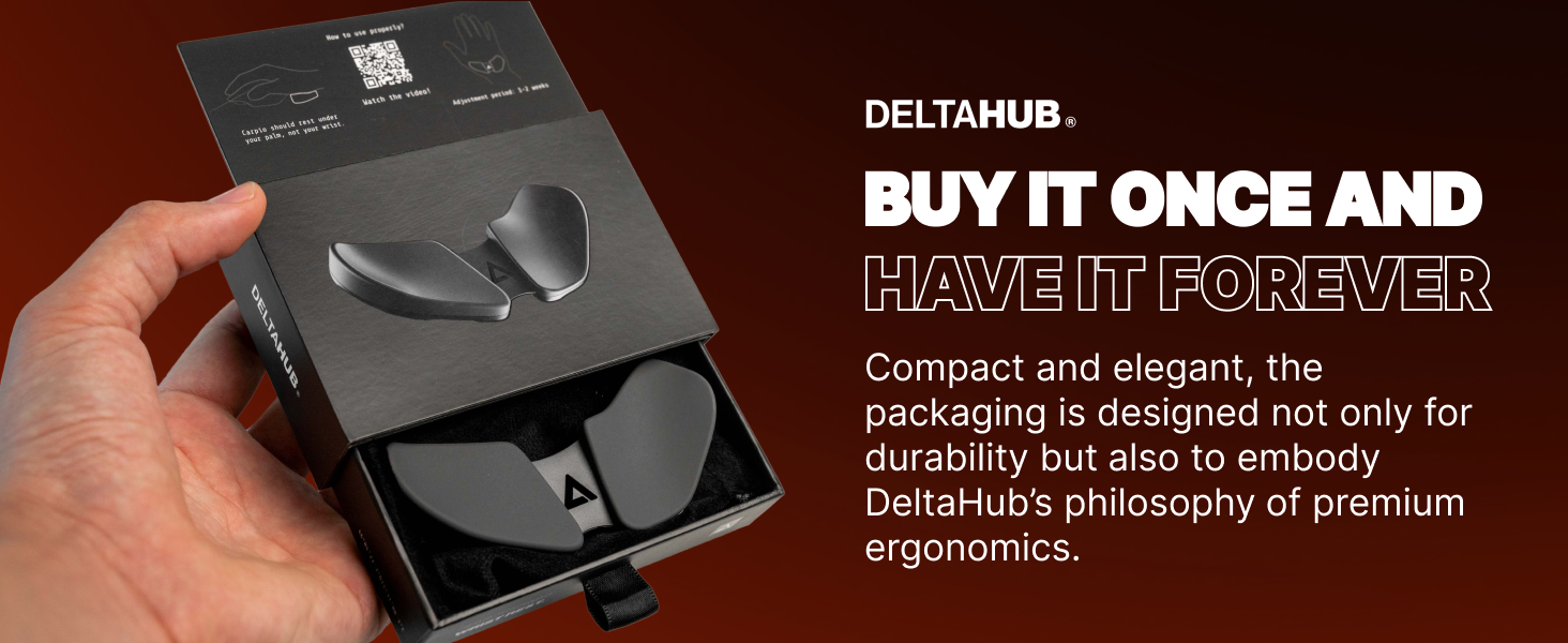 wrist rest ergonomic wrist rest ergonomic wrist support wrist pad mouse wrist rest palm rest