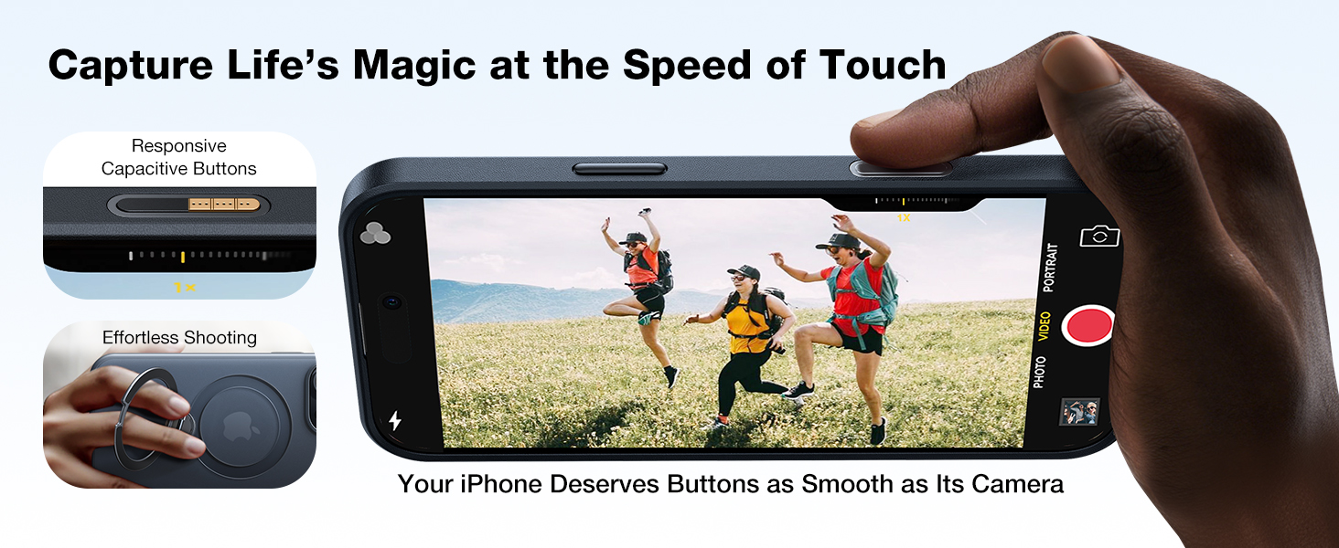 for iphone 16 pro case