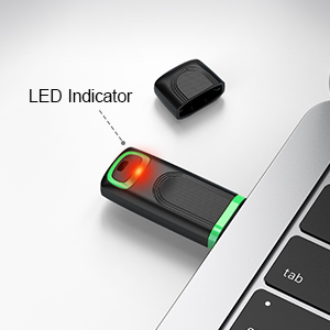 usb stick
