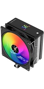 https://m.media-amazon.com/images/I/41-Cw6pz6eL.__AC_SR150,300___.jpg