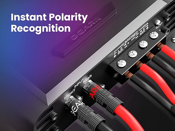 Outdoor Speaker Wire