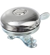 Scooter Bell Bike Tricycle Bell Bike Thumb Bell Bike Replacement Parts Bike Bell Ring Bell Bike O...