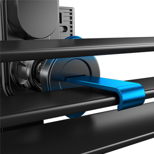 phone holder for car