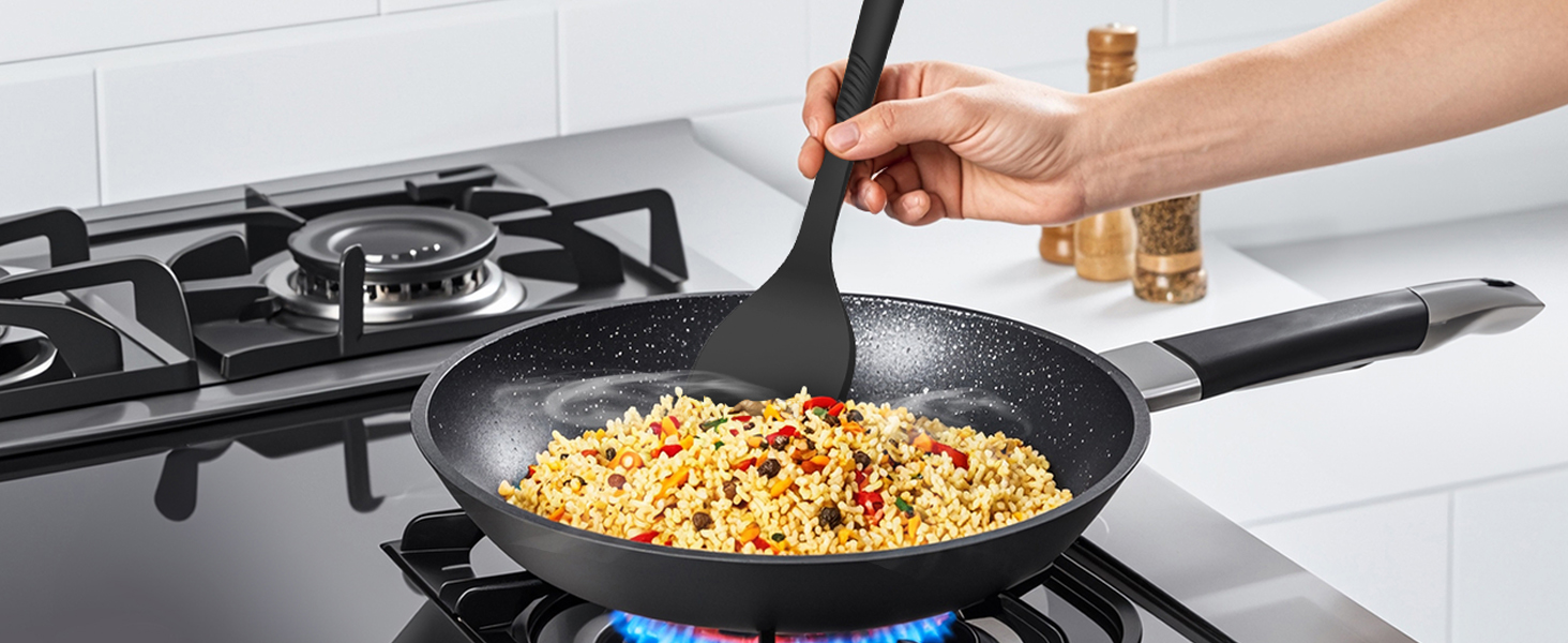 spatula sets