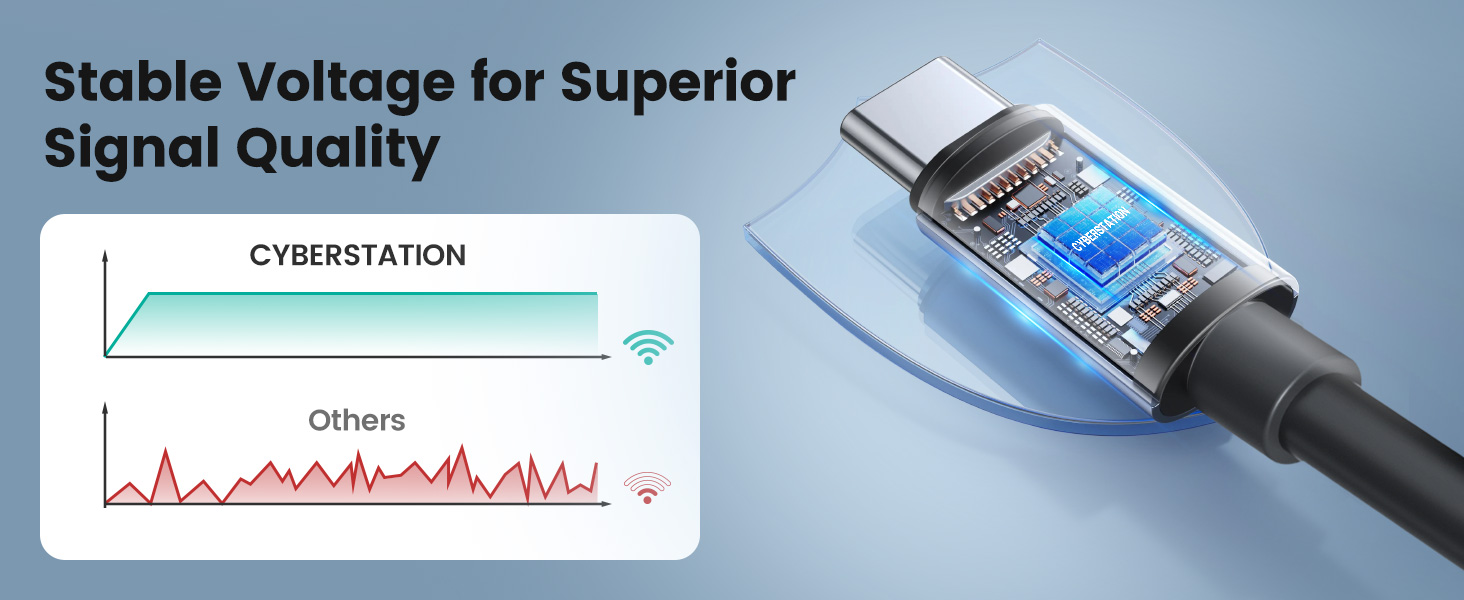 starlink mini usb c cable
